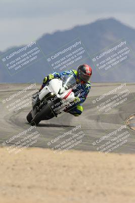 media/May-05-2025-Moto Forza (Mon) [[3c1838c5e5]]/1-A Group/Session 4 (Turn 12)/
